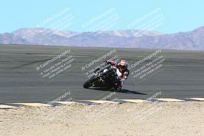 media/Mar-12-2022-SoCal Trackdays (Sat) [[152081554b]]/Bowl (1015am)/